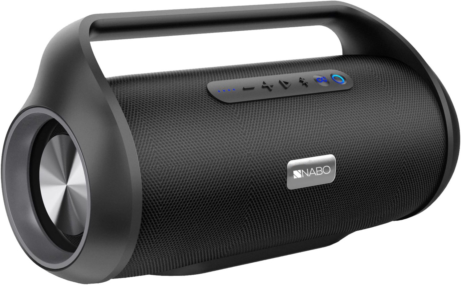 NABO BB 150 X-Sound - Produktbild