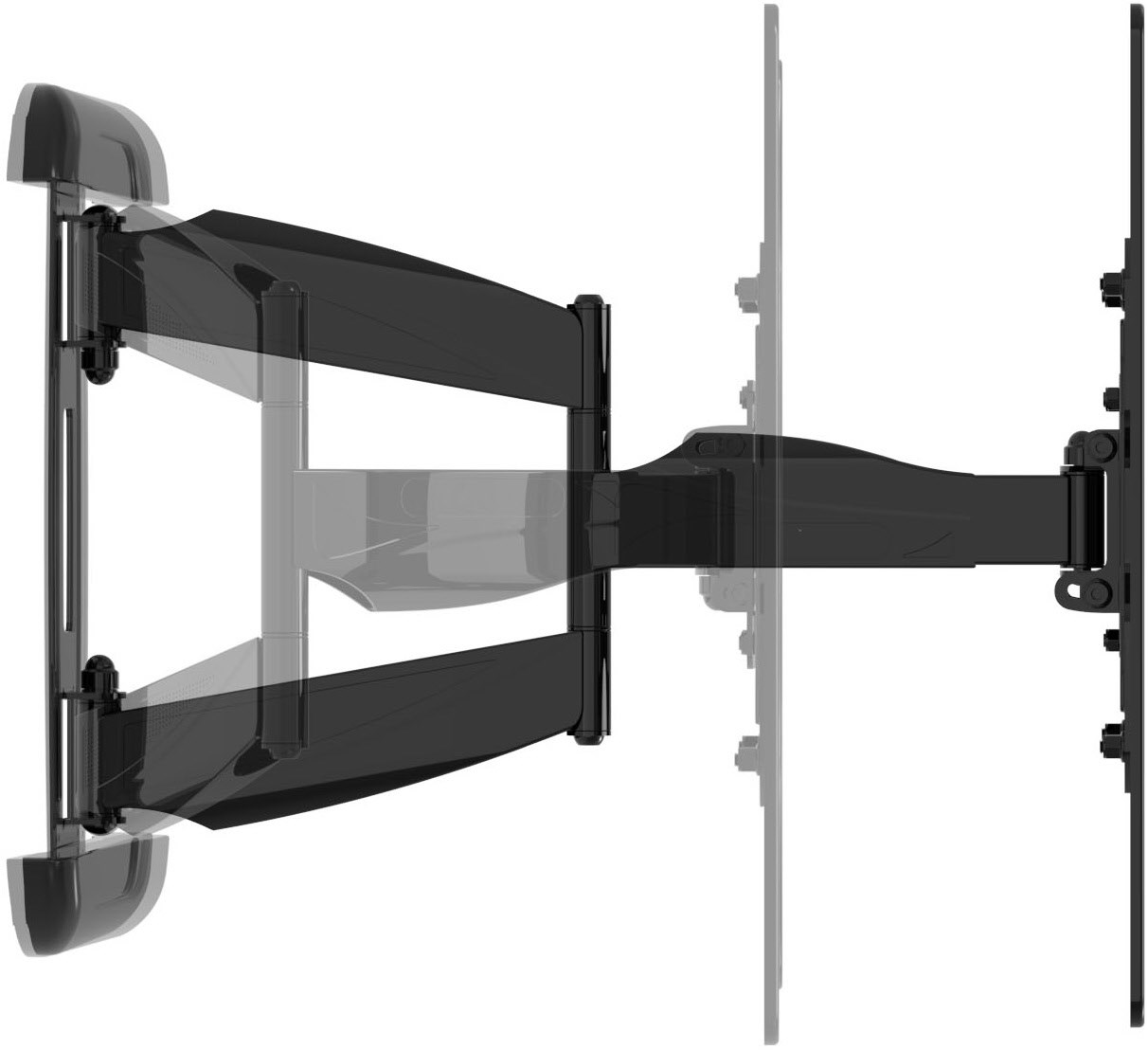 NABO Harmony 402 (26-60") - Produktbild